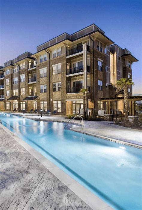 Talk to a leasing agent for details. . Live bh apartments